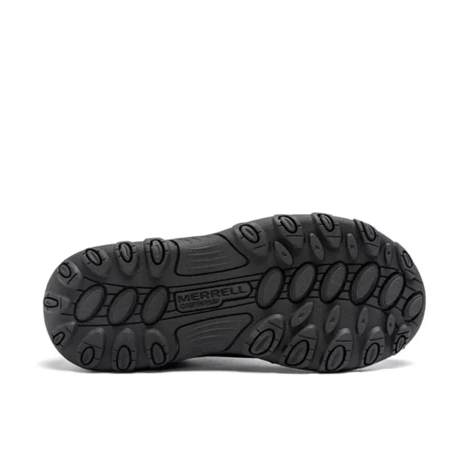 Big Kid’s Jungle Moc KDZ Big Kid’s Jungle Moc KDZ