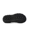 Big Kid’s Jungle Moc KDZ Big Kid’s Jungle Moc KDZ