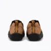 Big Kid’s Jungle Moc Nubuck Big Kid’s Jungle Moc Nubuck