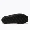 Big Kid’s Jungle Moc Nubuck Big Kid’s Jungle Moc Nubuck