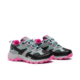 Big Kid’s Moab KDZ Waterproof Big Kid’s Moab KDZ Waterproof
