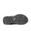 Big Kid’s Moab KDZ Waterproof Big Kid’s Moab KDZ Waterproof