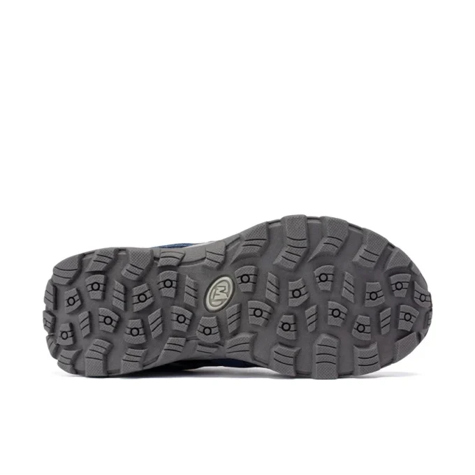 Big Kid’s Moab KDZ Waterproof Big Kid’s Moab KDZ Waterproof