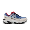 Big Kid’s Moab Speed 2 FST Big Kid’s Moab Speed 2 FST