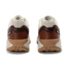 Big Kid’s Moab Speed 2 FST Big Kid’s Moab Speed 2 FST