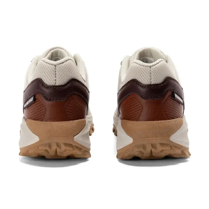 Big Kid’s Moab Speed 2 FST Big Kid’s Moab Speed 2 FST