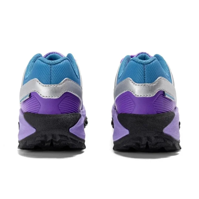 Big Kid’s Moab Speed 2 FST Big Kid’s Moab Speed 2 FST