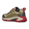 Big Kid’s Moab Speed 2 Low Waterproof Big Kid’s Moab Speed 2 Low Waterproof