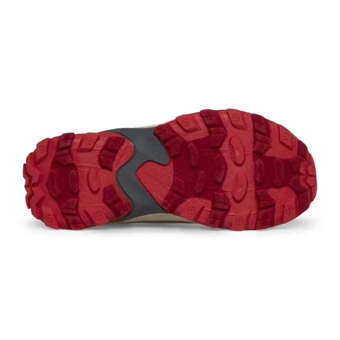Big Kid’s Moab Speed 2 Low Waterproof Big Kid’s Moab Speed 2 Low Waterproof