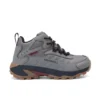 Big Kid’s Moab Speed 2 Mid Waterproof Big Kid’s Moab Speed 2 Mid Waterproof