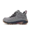 Big Kid’s Moab Speed 2 Mid Waterproof Big Kid’s Moab Speed 2 Mid Waterproof