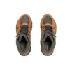 Big Kid’s Moab Speed 2 Peak Waterproof Big Kid’s Moab Speed 2 Peak Waterproof