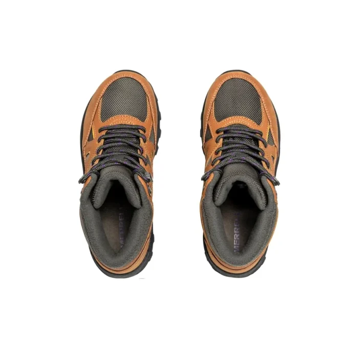 Big Kid’s Moab Speed 2 Peak Waterproof Big Kid’s Moab Speed 2 Peak Waterproof