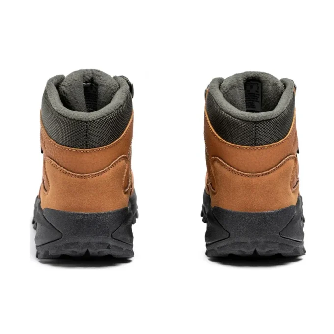 Big Kid’s Moab Speed 2 Peak Waterproof Big Kid’s Moab Speed 2 Peak Waterproof