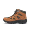 Big Kid’s Moab Speed 2 Peak Waterproof Big Kid’s Moab Speed 2 Peak Waterproof