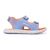 Big Kid’s Panther Sandal 3.0 Big Kid’s Panther Sandal 3.0