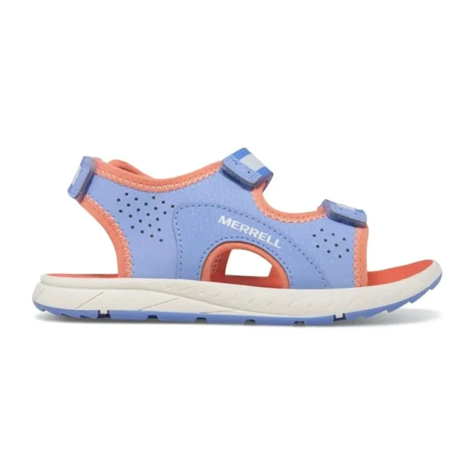 Big Kid’s Panther Sandal 3.0 Big Kid’s Panther Sandal 3.0