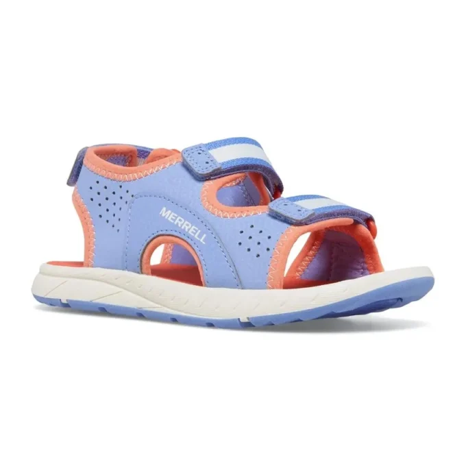Big Kid’s Panther Sandal 3.0 Big Kid’s Panther Sandal 3.0