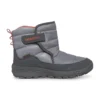 Big Kid’s Polar Puffer Boot