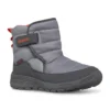 Big Kid’s Polar Puffer Boot
