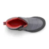 Big Kid’s Polar Puffer Boot