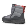 Big Kid’s Polar Puffer Boot