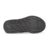 Big Kid’s Polar Puffer Boot