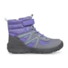 Big Kid’s Polar Trekker Boot