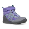 Big Kid’s Polar Trekker Boot