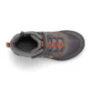 Big Kid’s Polar Trekker Boot