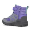 Big Kid’s Polar Trekker Boot