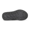 Big Kid’s Polar Trekker Boot