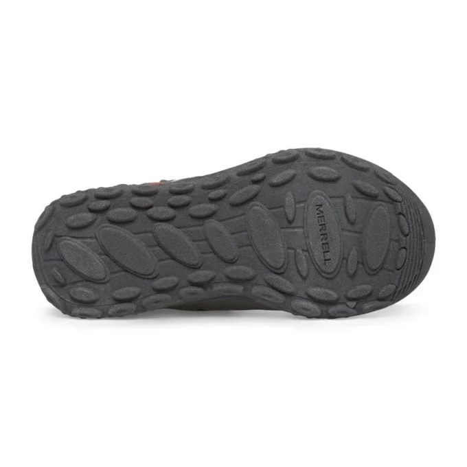 Big Kid’s Polar Trekker Boot