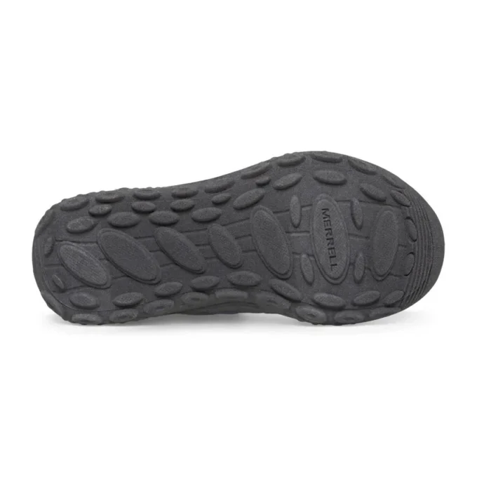 Big Kid’s Polar Trekker Boot