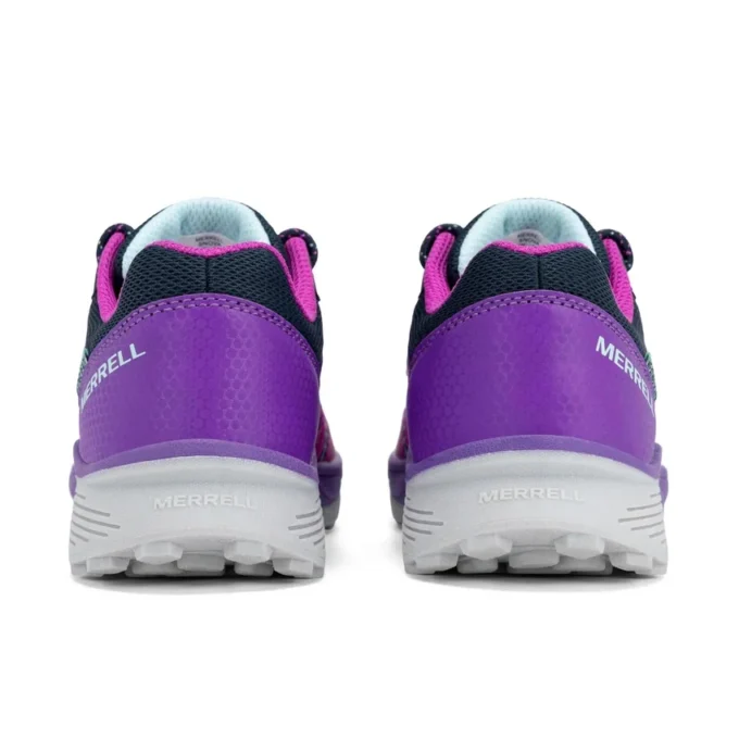 Big Kid’s Snova 2.0 Big Kid’s Snova 2.0
