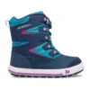 Big Kid’s Snow Bank 3.0 Boot Big Kid’s Snow Bank 3.0 Boot