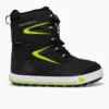 Big Kid’s Snow Bank 3.0 Boot Big Kid’s Snow Bank 3.0 Boot