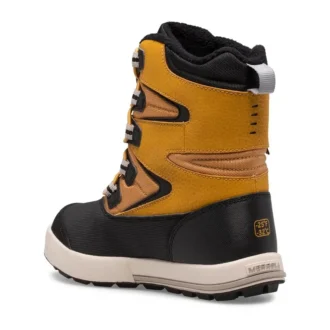 Big Kid’s Snow Bank 3.0 Boot