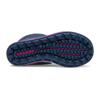 Big Kid’s Snow Bank 3.0 Boot