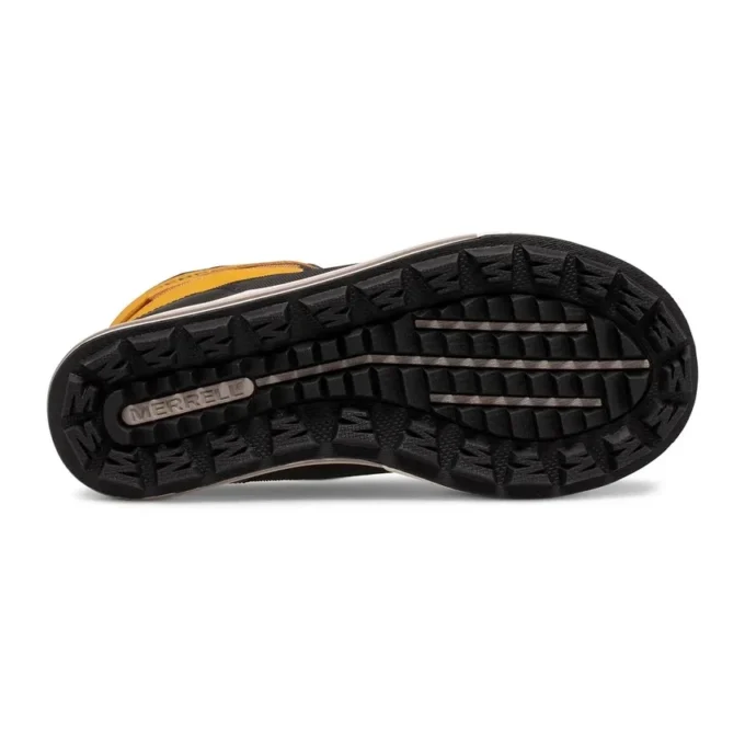 Big Kid’s Snow Bank 3.0 Boot Big Kid’s Snow Bank 3.0 Boot