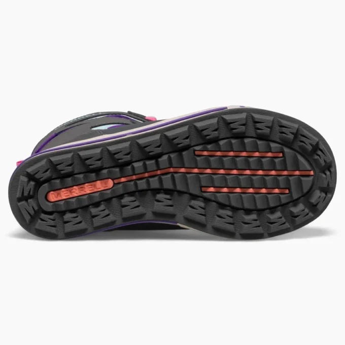 Big Kid’s Snow Bank 3.0 Boot Big Kid’s Snow Bank 3.0 Boot