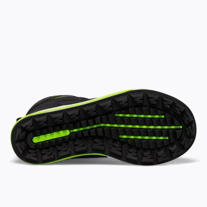 Big Kid’s Snow Bank 3.0 Boot Big Kid’s Snow Bank 3.0 Boot