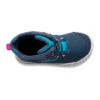 Big Kid’s Snow Bank 3.0 Boot Big Kid’s Snow Bank 3.0 Boot