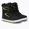 Big Kid’s Snow Bank 3.0 Boot Big Kid’s Snow Bank 3.0 Boot