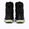 Big Kid’s Snow Bank 3.0 Boot Big Kid’s Snow Bank 3.0 Boot