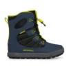 Big Kid’s Snow Bank 4.0 Waterproof Boot Big Kid’s Snow Bank 4.0 Waterproof Boot
