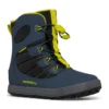 Big Kid’s Snow Bank 4.0 Waterproof Boot Big Kid’s Snow Bank 4.0 Waterproof Boot