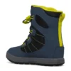 Big Kid’s Snow Bank 4.0 Waterproof Boot Big Kid’s Snow Bank 4.0 Waterproof Boot