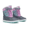 Big Kid’s Snow Bank 5 Waterproof Big Kid’s Snow Bank 5 Waterproof