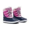 Big Kid’s Snow Bank 5 Waterproof Big Kid’s Snow Bank 5 Waterproof